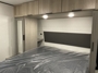 bedroom-2