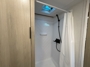 bath-3