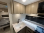 cabinet-1