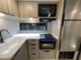 stove-oven-open