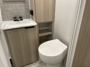 bath-3