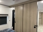 bed-3