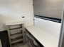 bunk-2