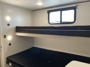 bunk-3