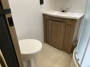 bathroom-2