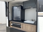 outside-kitchen