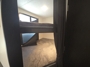 bunk-room