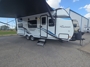 campside