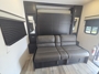 living-area-main-2