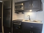 stove-oven