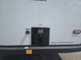 water-heater