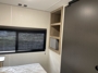 bed-3