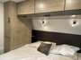 bedroom-2