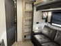 bunk-2