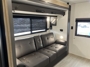 bunk-room