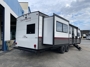 campside