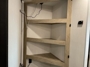 hidden-pantry