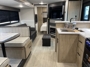 living-area-main-2