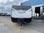 off-campside