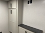 bunk-2