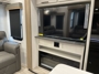 entertainment-center