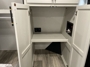 washer-dryer