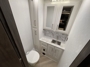 bathroom-1
