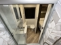 bathroom-2