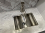 bathroom-sink