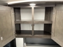cabinet-1