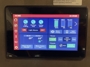 control-center