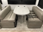 dining-table