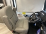 driver-seat