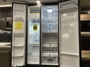 fridge-open