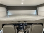 front-cab-bunk