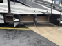 front-passenger-compartments