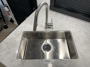 kichen-sink