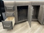 kitchen-sink-storage