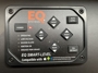 leveling-system