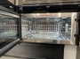 microwave-open