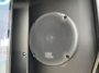 outside-speakers