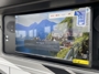 outside-tv