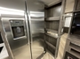 pantry-open
