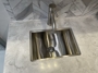 primary-bathroom-sink