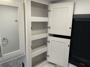 primary-bathroom-storage