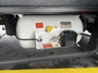 propane-tank
