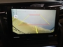 rear-camera-prep