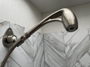 shower-head