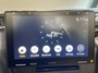sony-infotainment-system