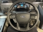 steering-wheel